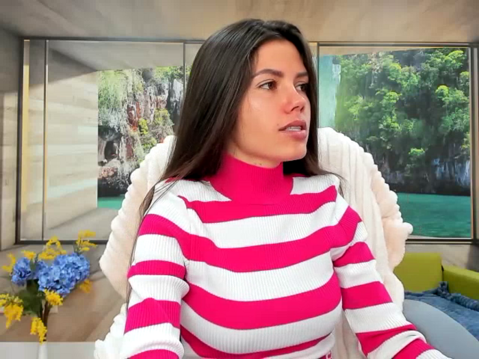 Angelova