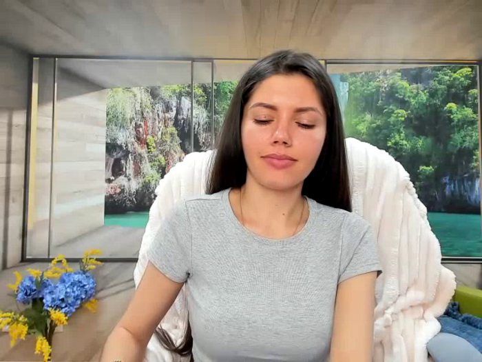 Angelova