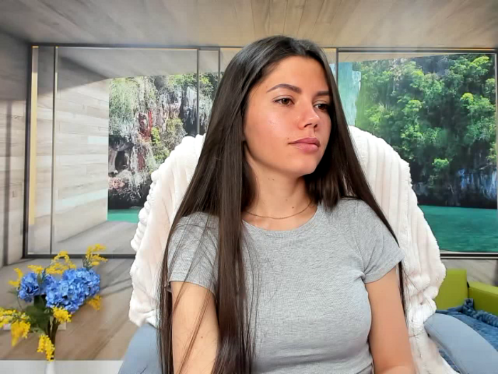 Angelova