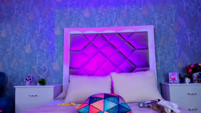 JuanitaPerniaa