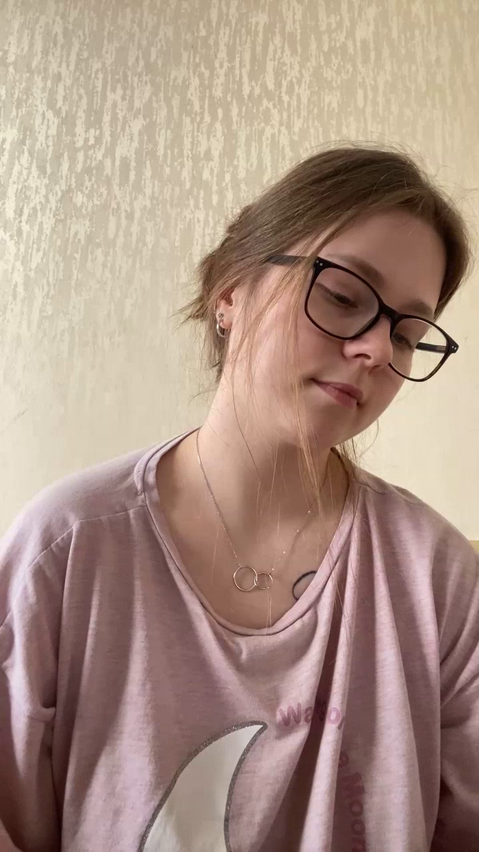 KarKutie