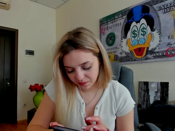 SugarrX