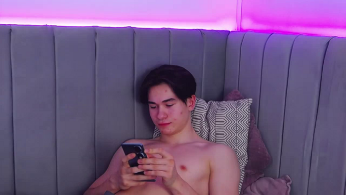 JamesParker