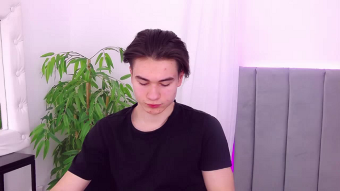JamesParker