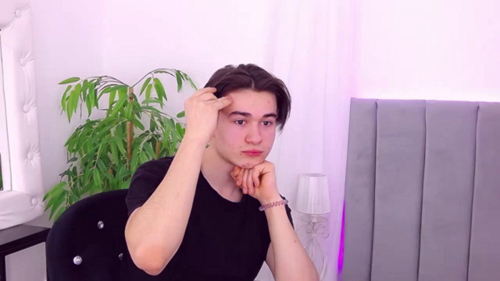 JamesParker