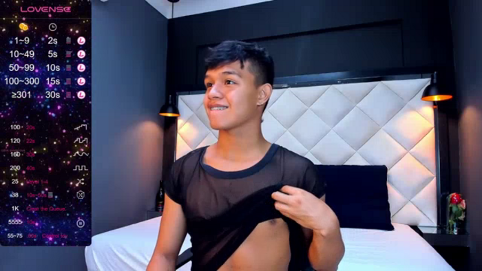 JordanTrinity