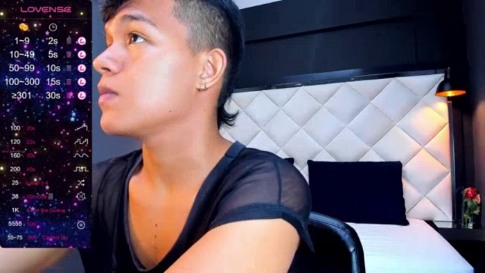JordanTrinity