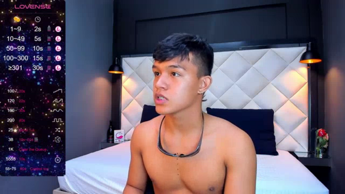 JordanTrinity