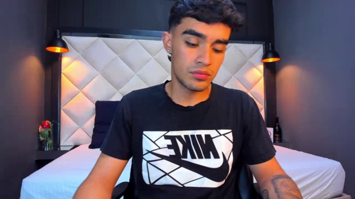 MikeLeon