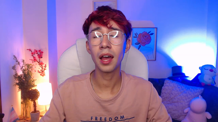 OliverMJ