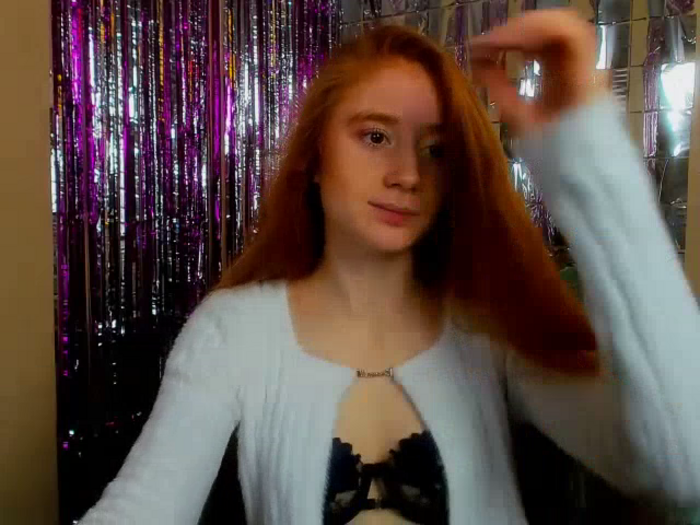 Aliftina