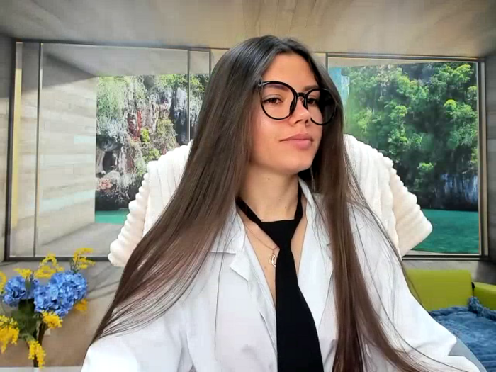 Angelova