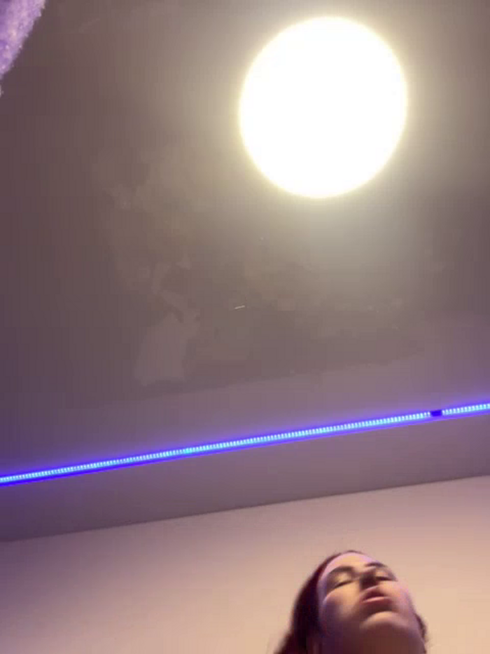 Innysik