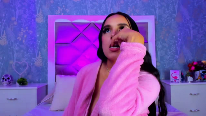 JuanitaPerniaa