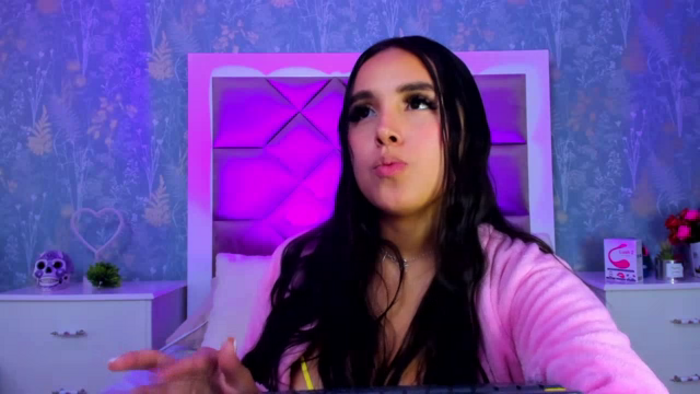 JuanitaPerniaa