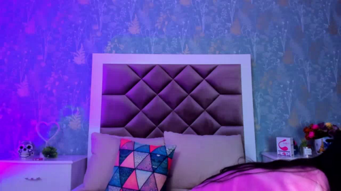 JuanitaPerniaa