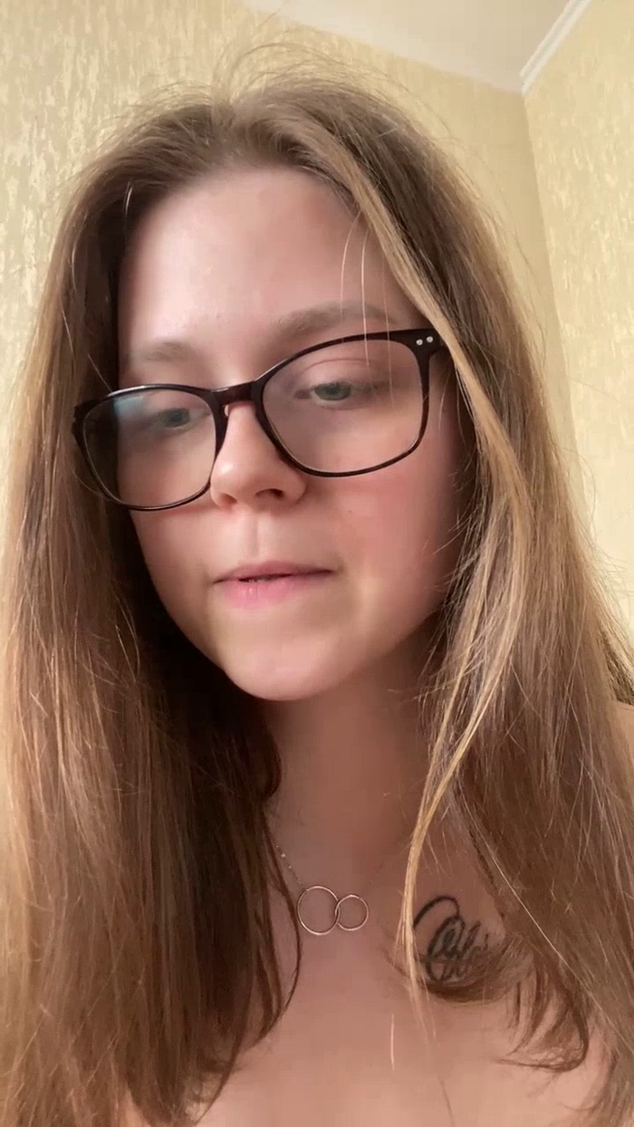 KarKutie