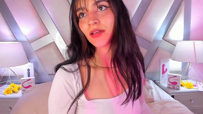 LindaWatsong
