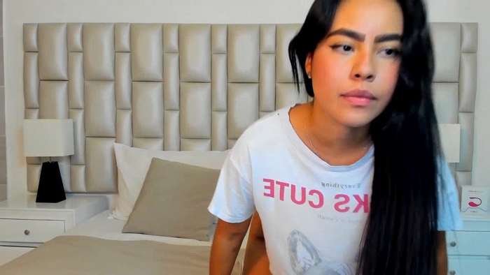 PaolaYKatty