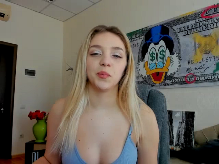 SugarrX