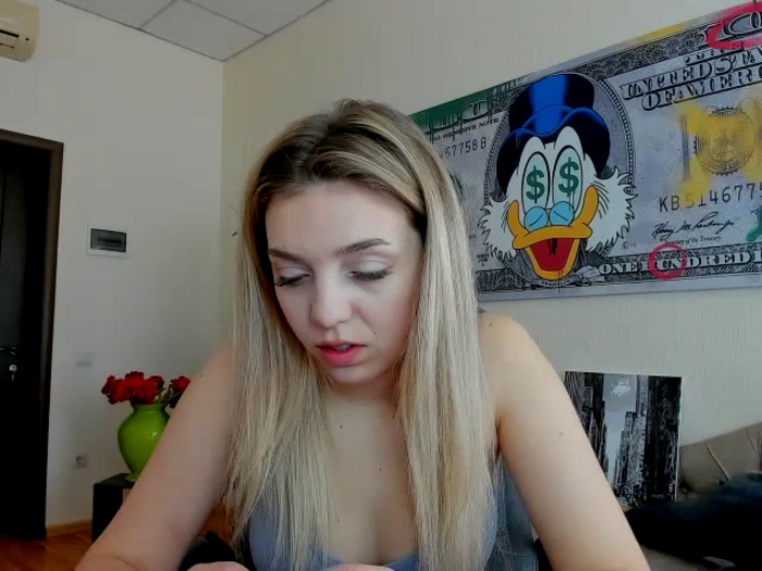 SugarrX