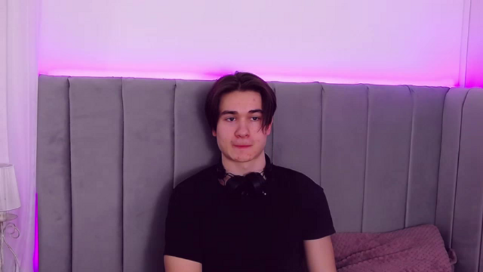 JamesParker