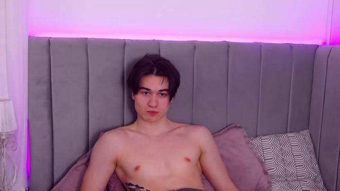 JamesParker