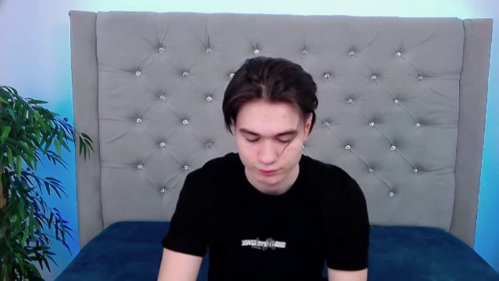 JamesParker