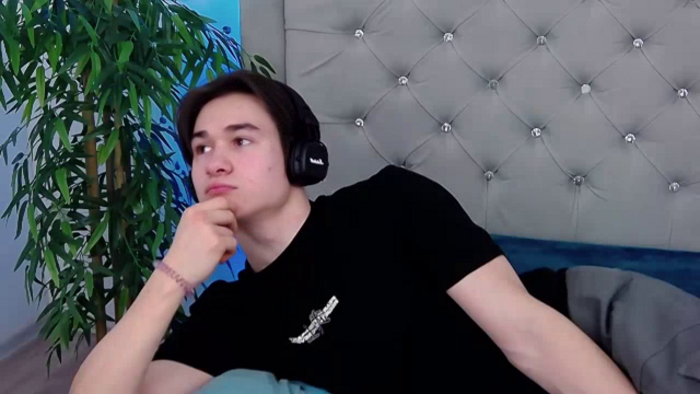 JamesParker