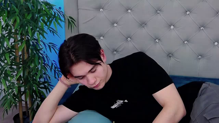 JamesParker