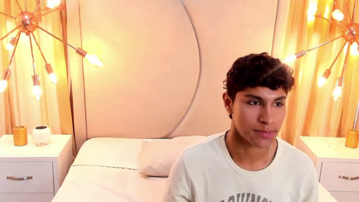 JeylGomez