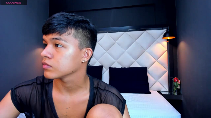JordanTrinity