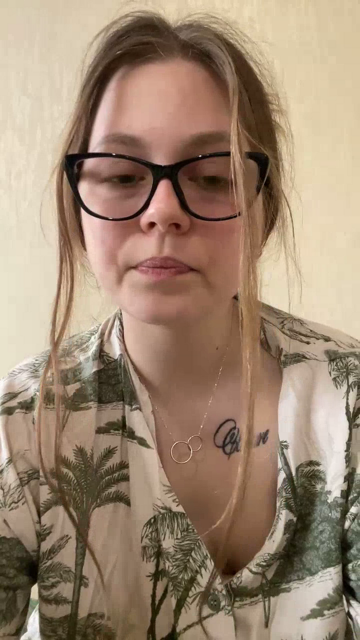 KarKutie