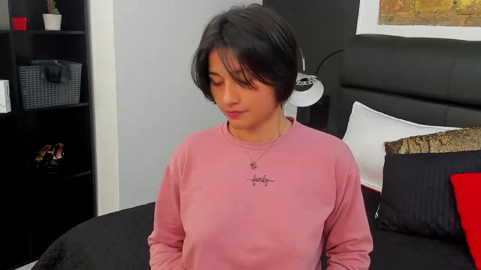 MiaLeblanc