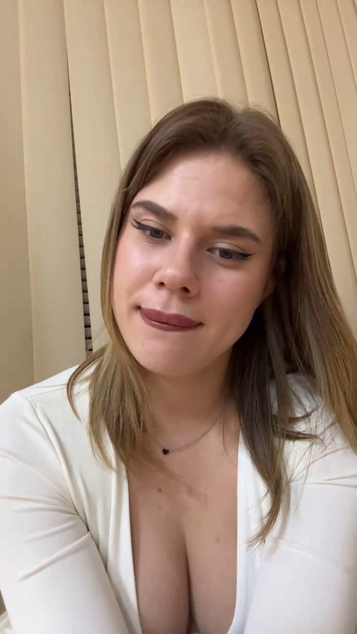 NutaAlisson