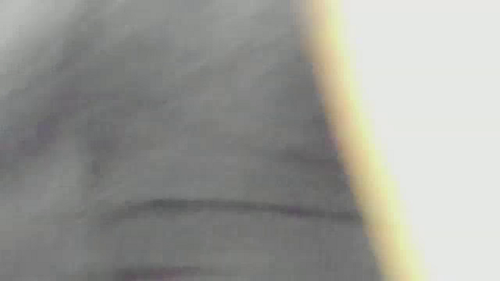 SamyCruzz