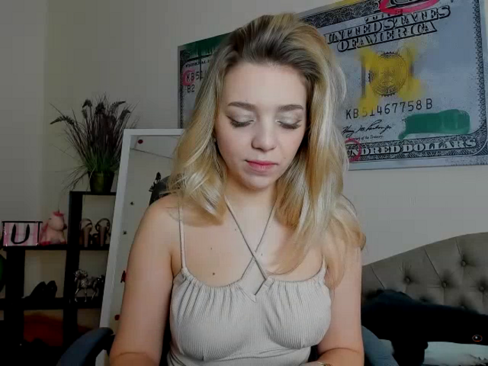 SugarrX