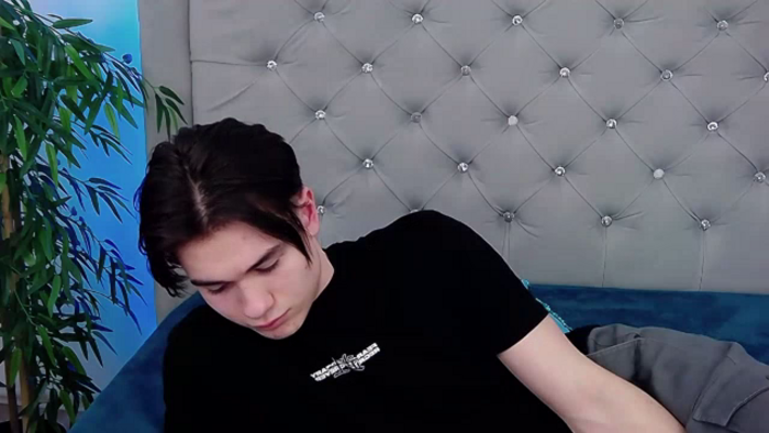 JamesParker