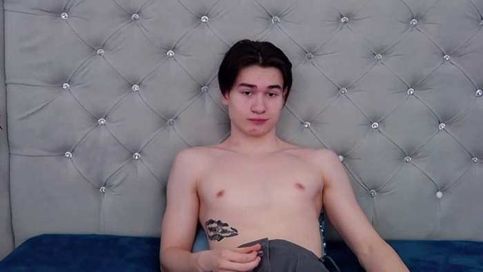 JamesParker