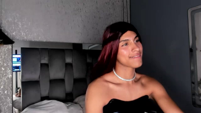 JeylGomez