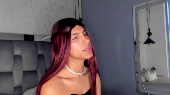 JeylGomez