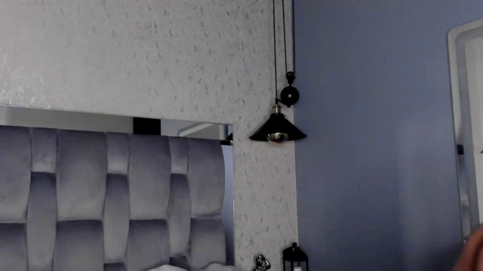 JeylGomez