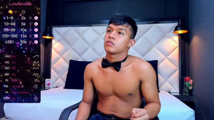 JordanTrinity
