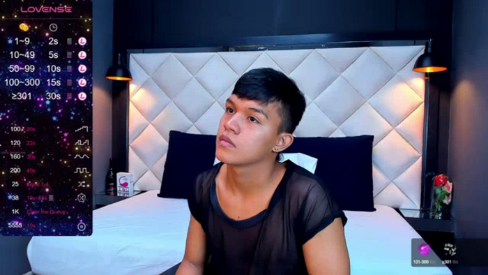 JordanTrinity