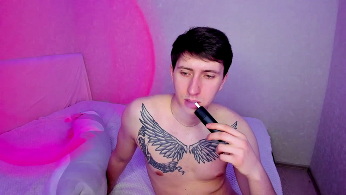 LissyAndAlex