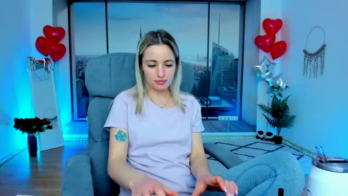 AlicePrings