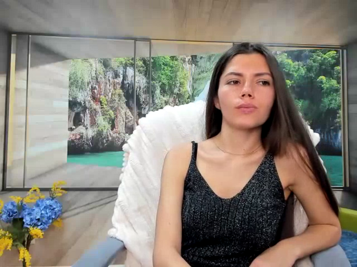 Angelova