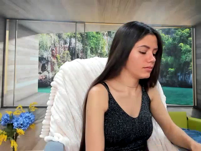 Angelova