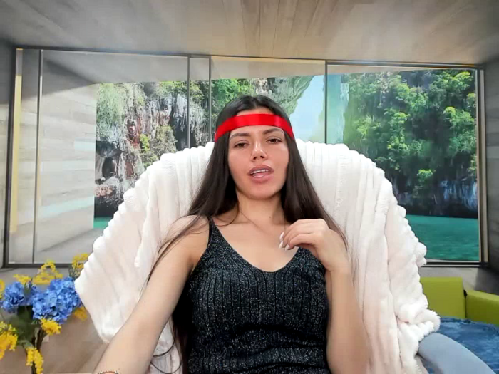 Angelova