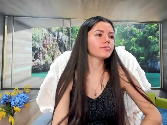 Angelova